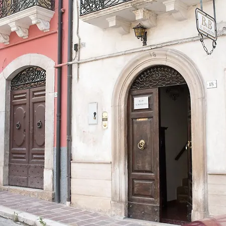 Il Mughetto-2
