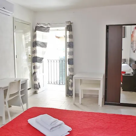 Palazzo Melnis-3