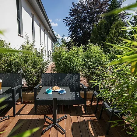 Hotel Suedstern-2