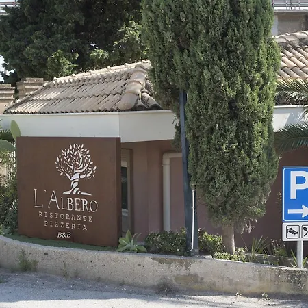 L'Albero-2