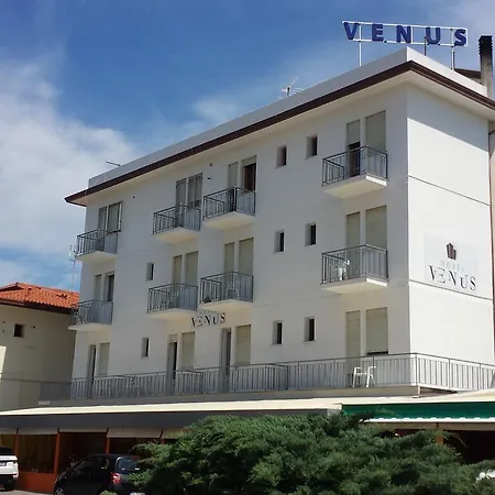 Venus Best Price-3