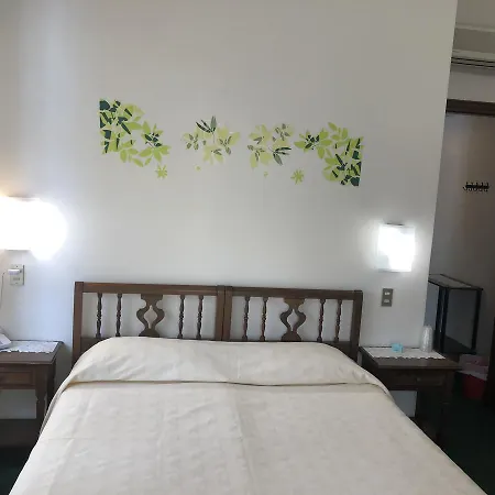 Hotel Nuovo Suisse-3