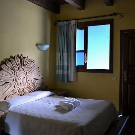 Hotel dell'Ancora-2