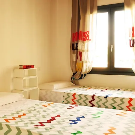 Indisparte Suites-2