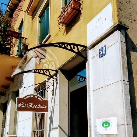 La Rocchetta-2