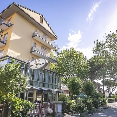 Hotel del Falco-2