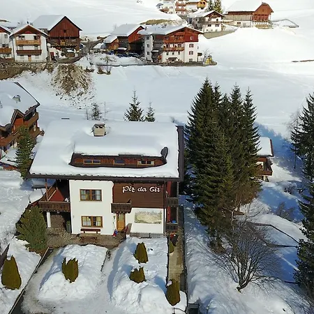 Piz Da Cir-3