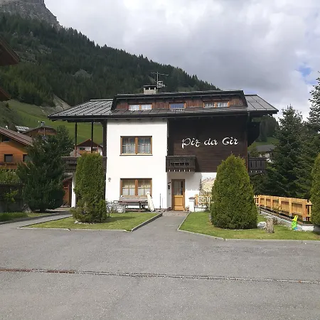 Piz Da Cir-2