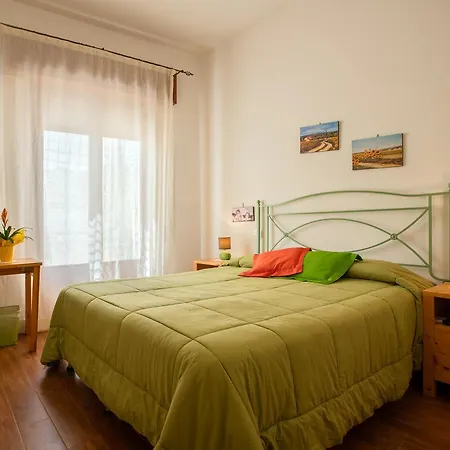 B&B Pleiadi-3