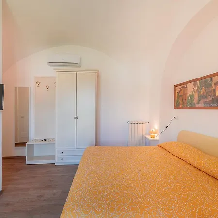 Mimì B&B-2