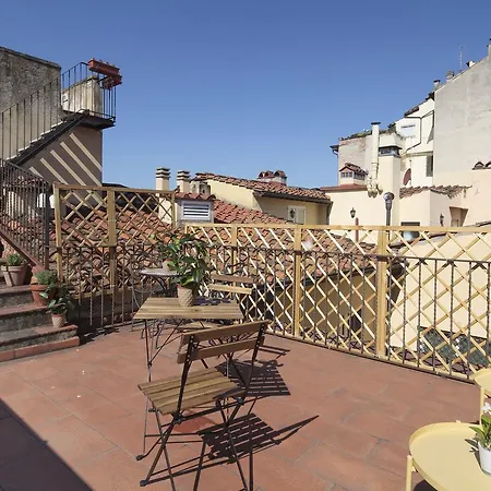 Il Malaspina - Place Of Charme-2