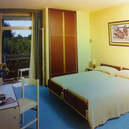 Hotel Metropol-2