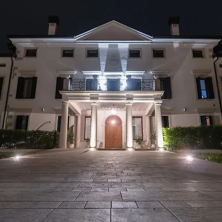 Villa Marini Trevisan-2
