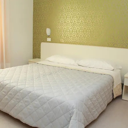 Hotel Stella Polare-3