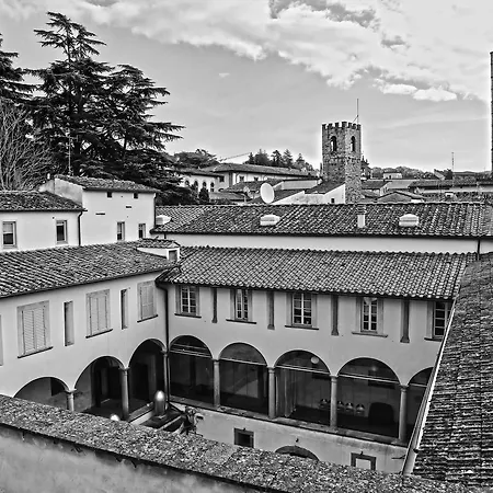 La Locanda di San Pier Piccolo-3