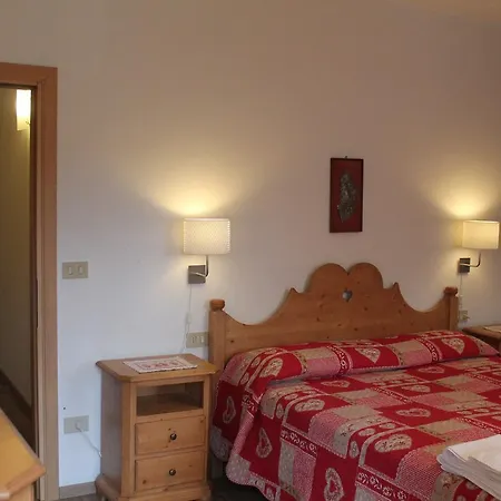B&B La Ceresara-2