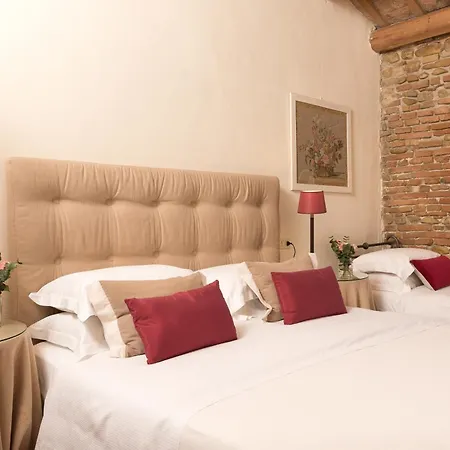 Locanda I Girasoli-2