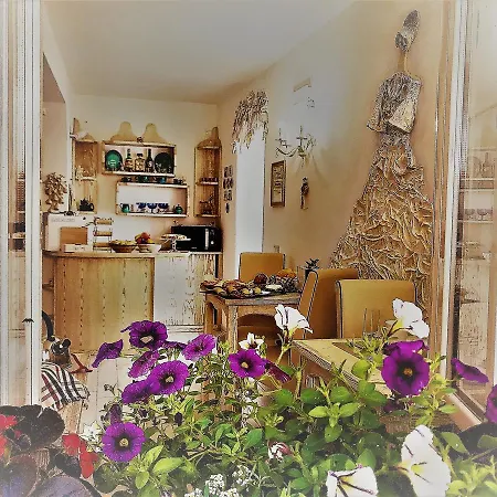 All'Antico Borgo-2