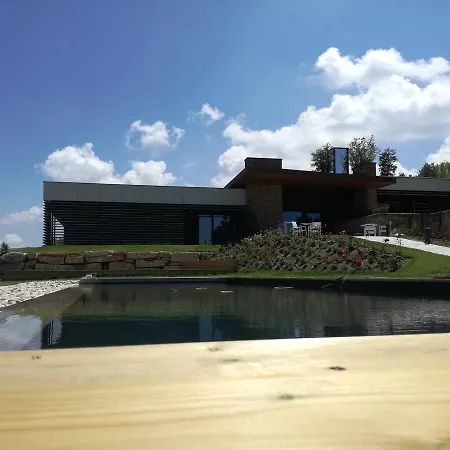 Relais Le Rocche-3