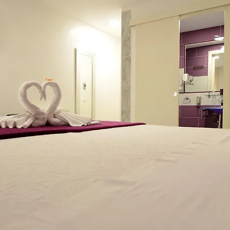 Hostal Alexis Madrid-2
