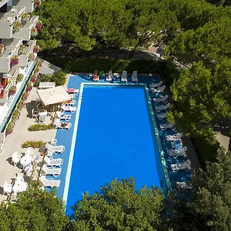 Hotel Metropol-3