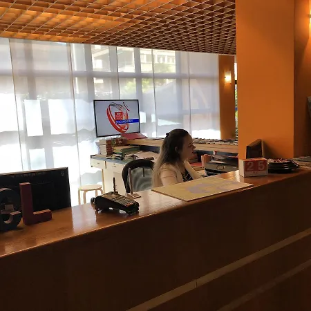 Hotel Ceresio-2