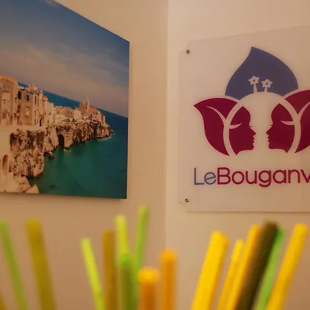 Le Bouganville-2
