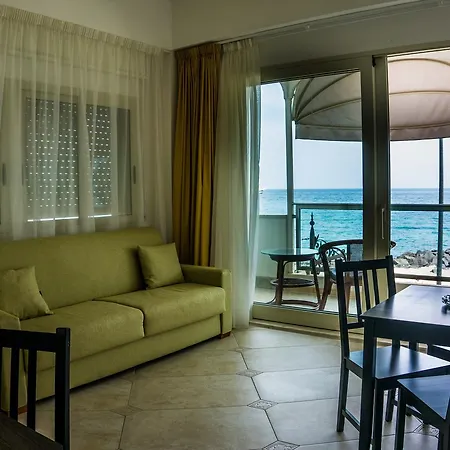 Ig-Tysandros Apartments-2