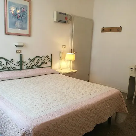 Villa la Fonte-3