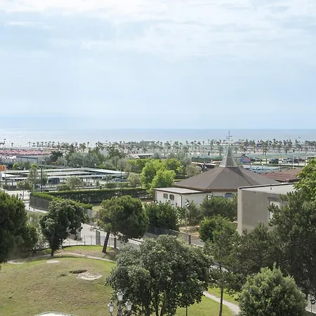 Hotel Del Mar-2
