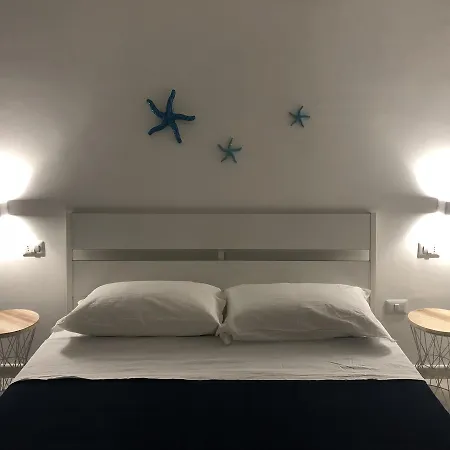 Villaggio Silvia-3