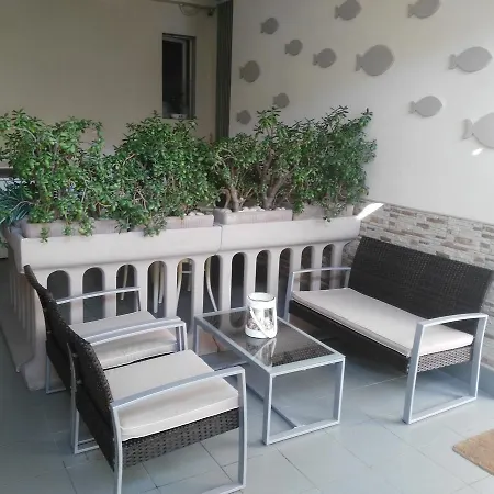 Hotel Ondina-3