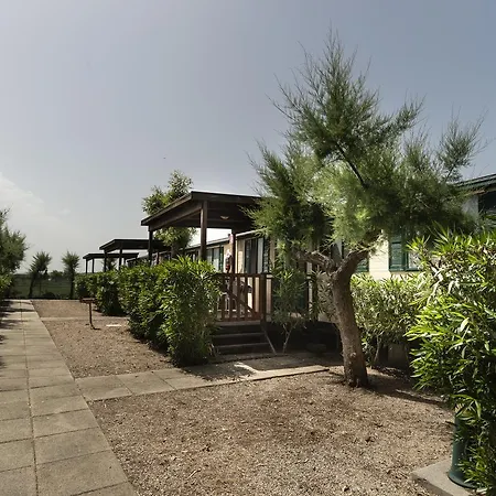 Villaggio Diomedea-2