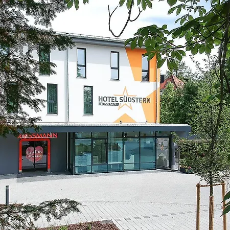 Hotel Suedstern-3
