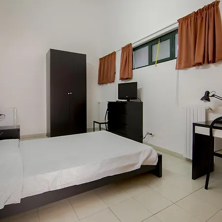 La Cordata Accommodation - Brodolini 24-2