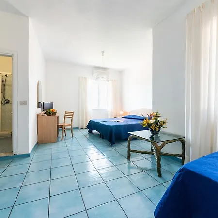 B&B Verde-3