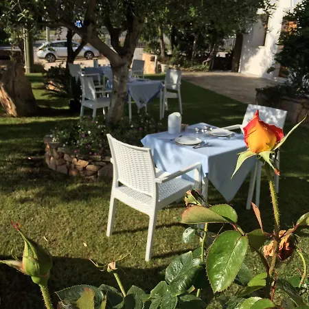 Hypnos Boutique Hotel-2