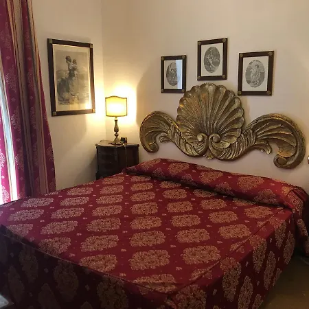 Hotel Villa Luisa-3