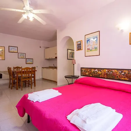 Residence Aegidius-2