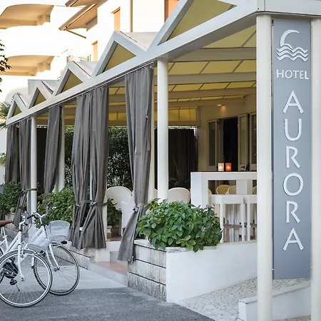 Hotel Aurora-3