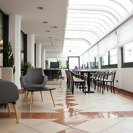 Hotel Pillon-2