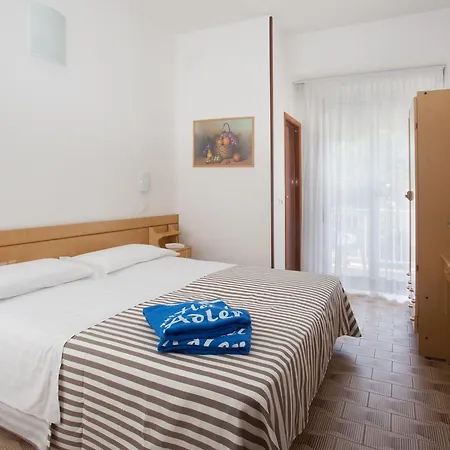 Hotel Adler-2