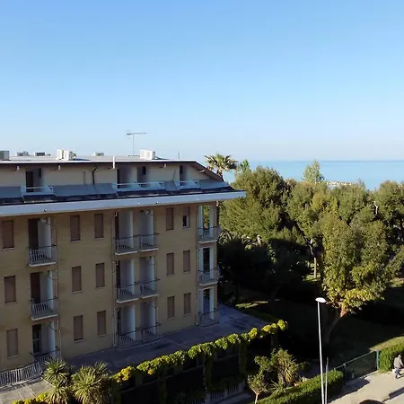 Hotel Parco-2