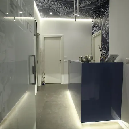 Caicco suite-2