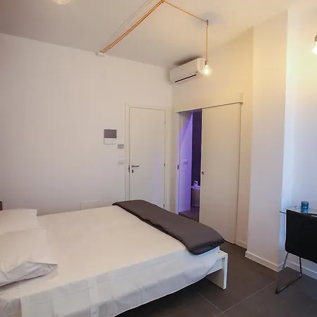 Caicco suite-3