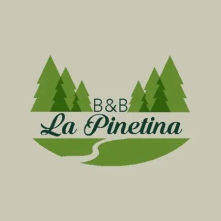 La Pinetina-2