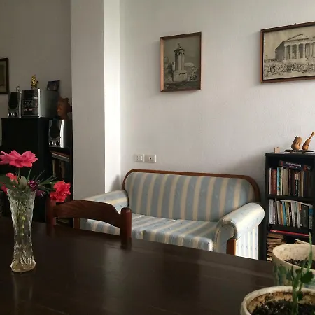 Nina Guest House-2