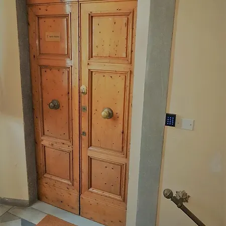 1suite firenze-3