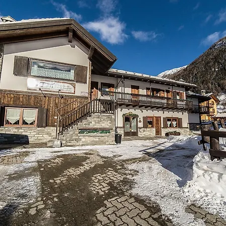 Le Thovex-2