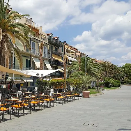 Riviera Palace Residence-2